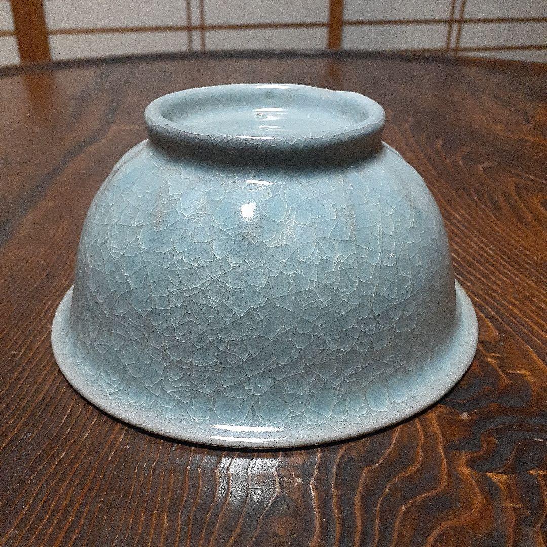 部屋を落ち着かせます唐人図陶板度山窯