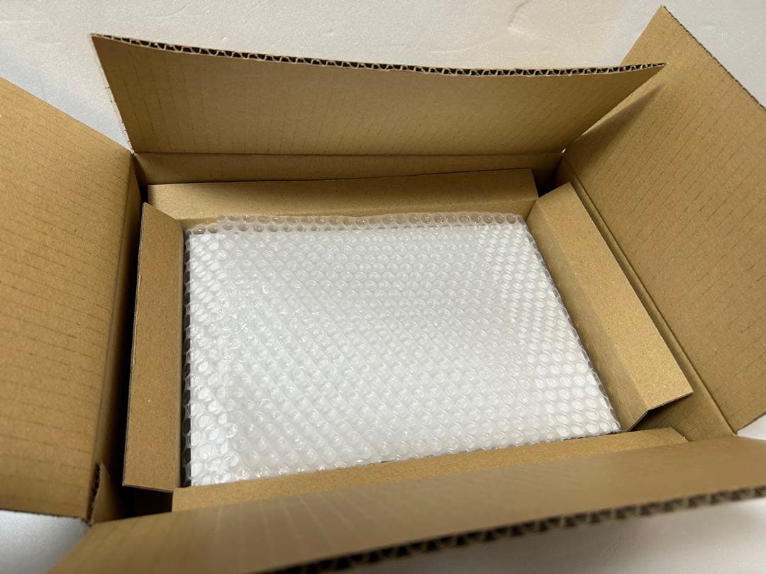 遊戯王OCGデュエルモンスターズ 「三幻神」スペシャルカードセットステンレス製