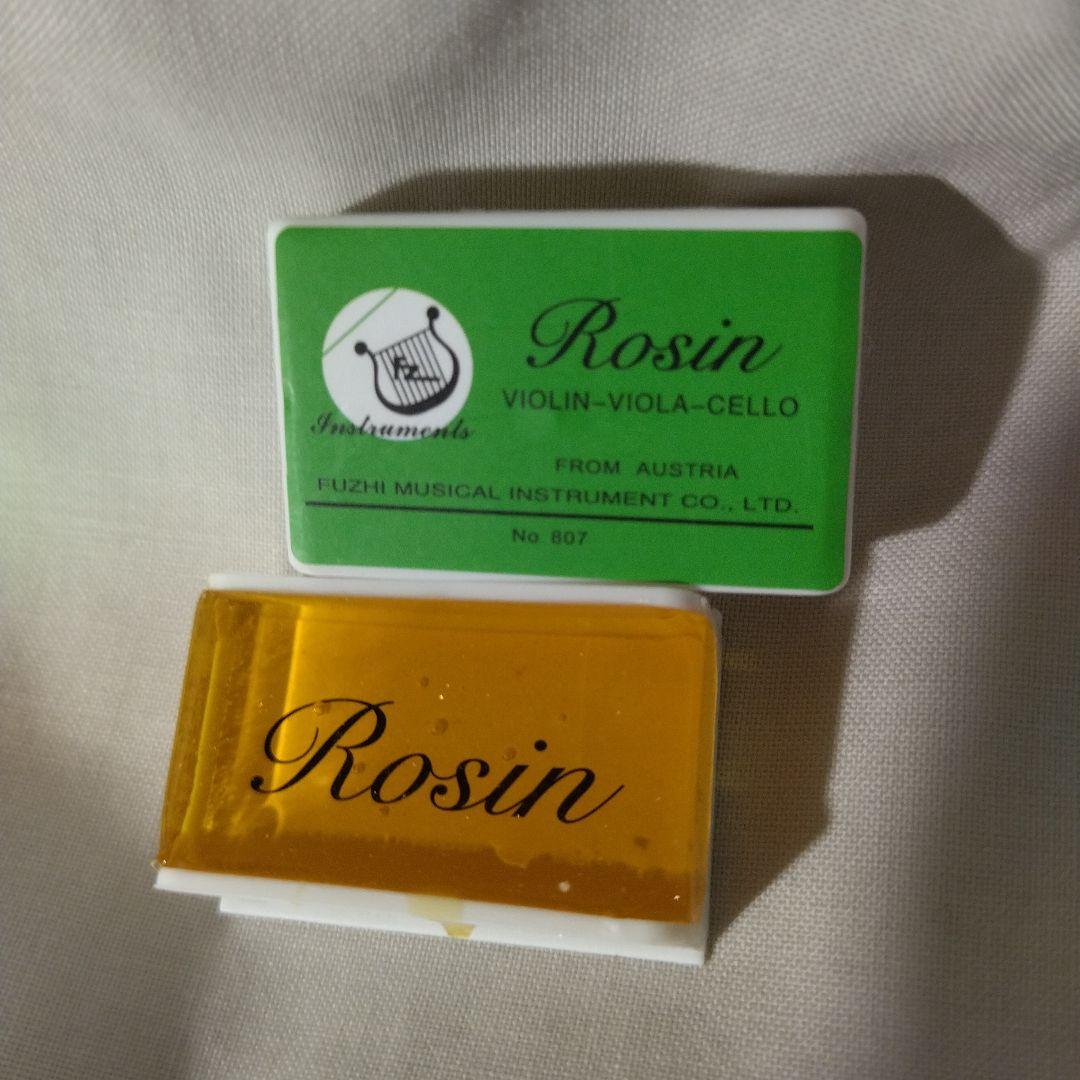 ♥特価♥1/8子供用スズキバイオリン♥メンテナンス済み♥弓ケ―ス松脂付き