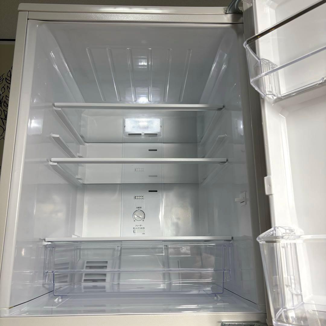 一人暮らし 家電セット 冷蔵庫 洗濯機 単身用 小型 設置込 アクア 美品