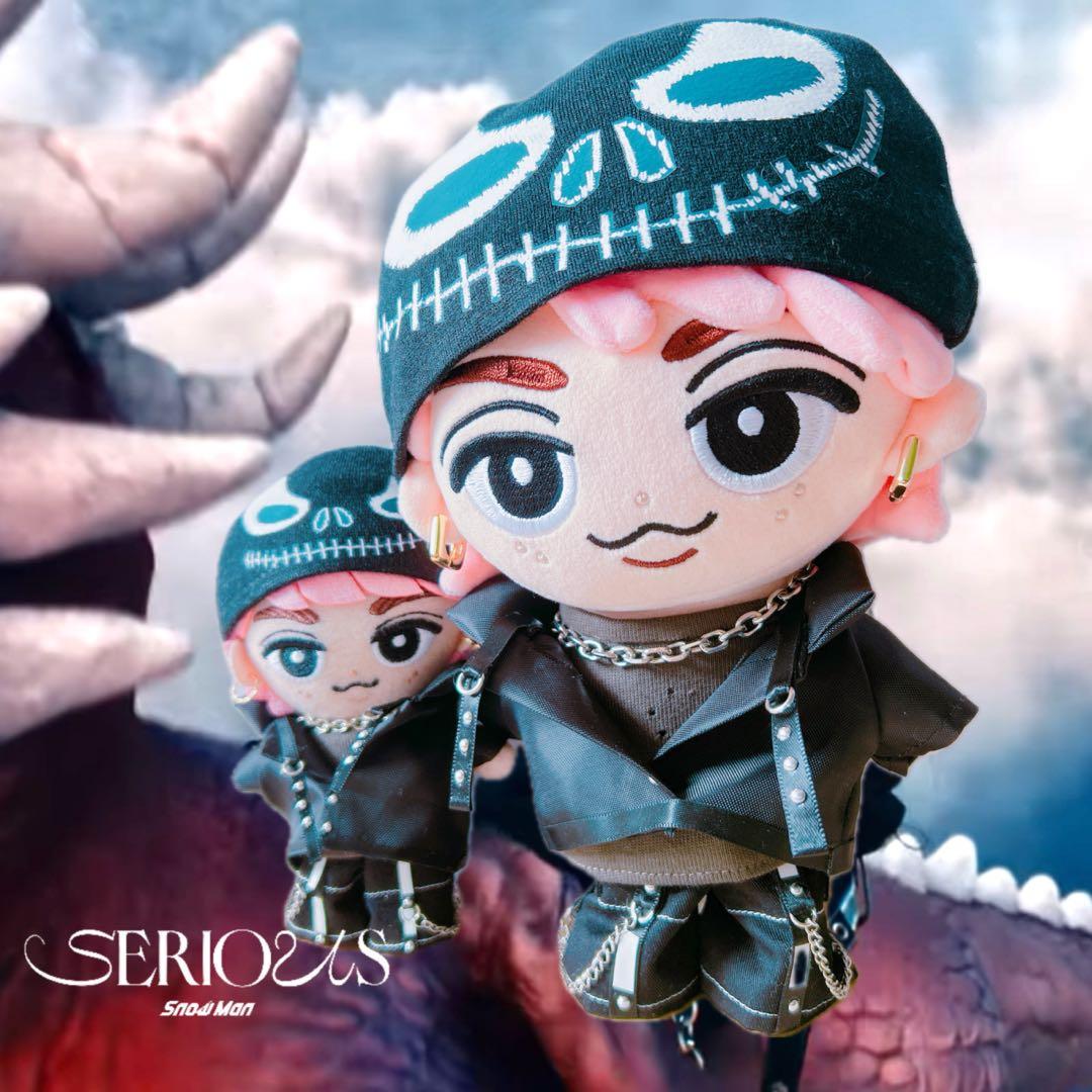 ❁⃘*.゜ ☆スマイルW☆様専用❁⃘*.゜すの