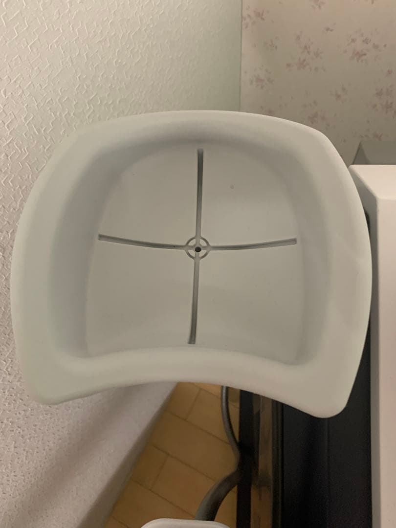 脂肪冷却キャンペーン中 2個ハンドピス付き