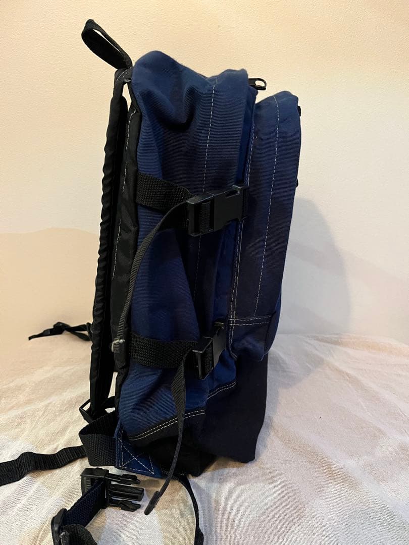 90s bitch skateboards リュック　旧ロゴ　ヴィンテージ