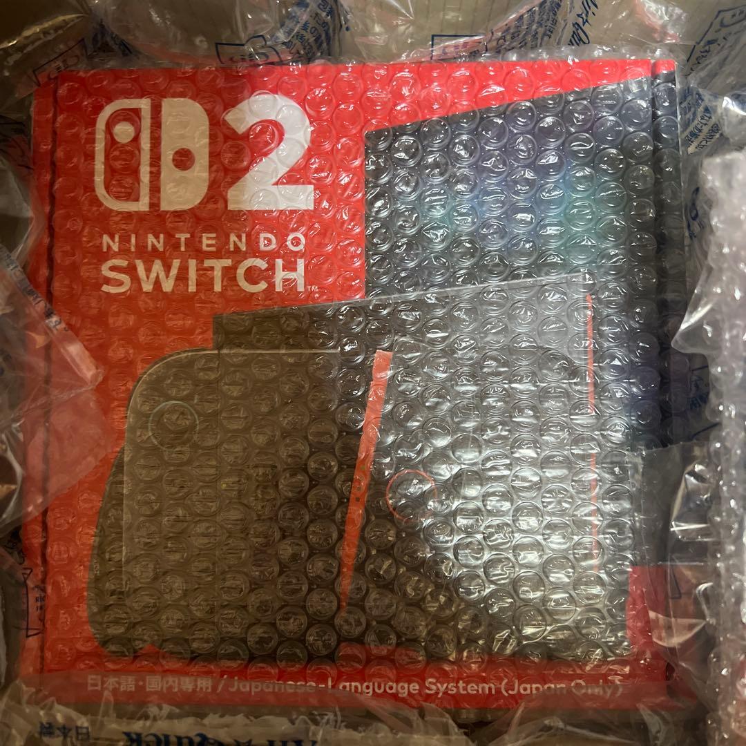 か*げ様 Nintendo Switch D2モデル 日本語版 ポケモンレジェン