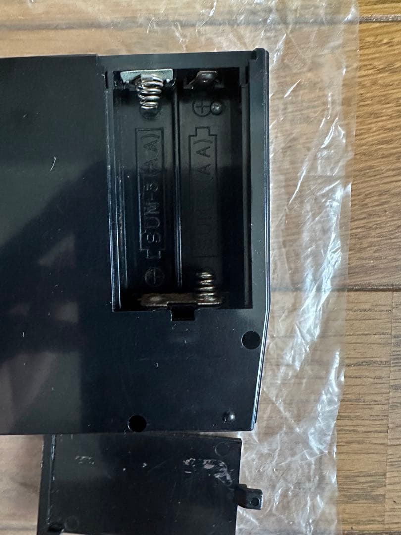 バンダイ PERFECT MAHJONG パーフェクト マージャン2 麻雀