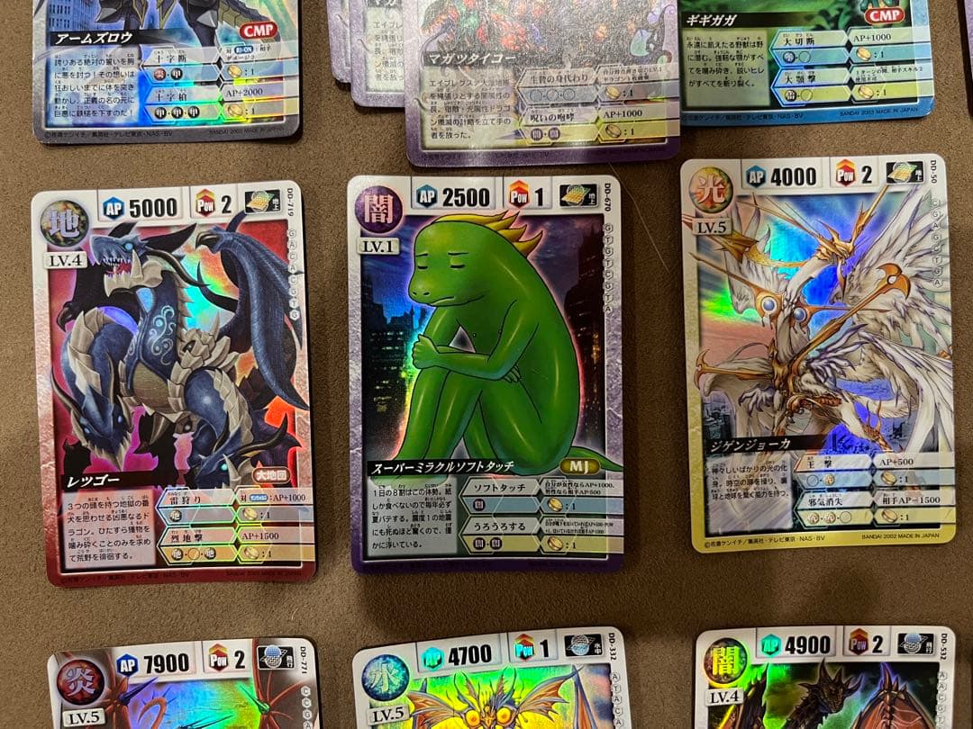 ドラゴンドライブ レア 28種セット 31枚 + アンコモン2枚 DD-186等