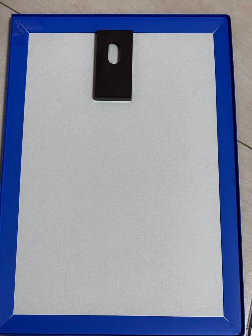 ジグソーパズル 永野護 five star stories 未開封 1000P Once Upon a