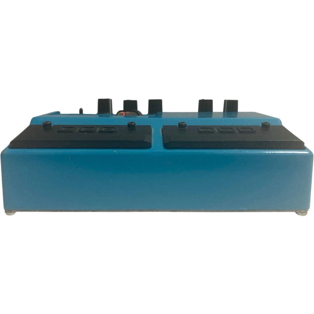 ☆即売れ必至☆ DigiTech PDS1002 デジテック デジタルディレイ