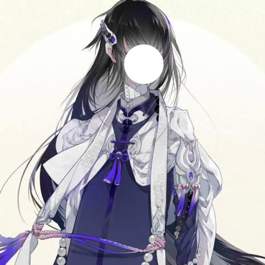 あんず様