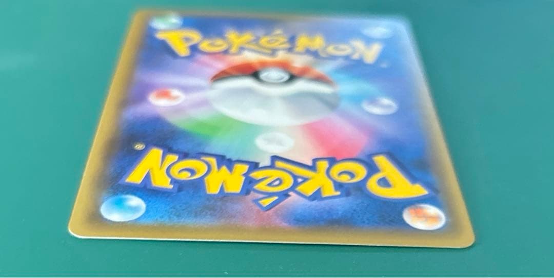 エリカのおもてなし　SR