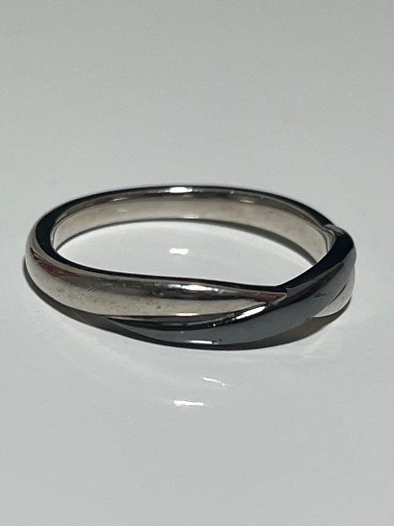 4°C ペアリング セット