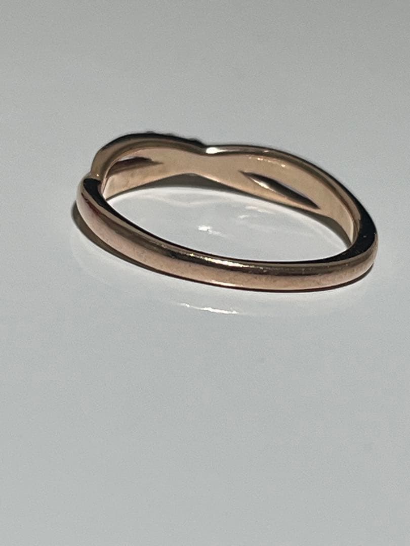 4°C ペアリング セット