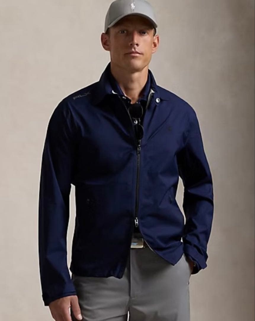 2025年最新】Yahoo!オークション -ブルースブラザーズ tシャツの中古品