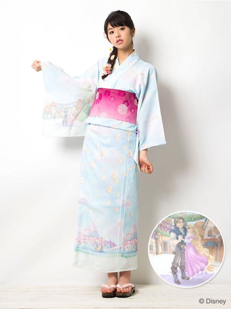 まんがタイムきらら展 FINAL トレーディングミニ色紙 全36種 コンプ