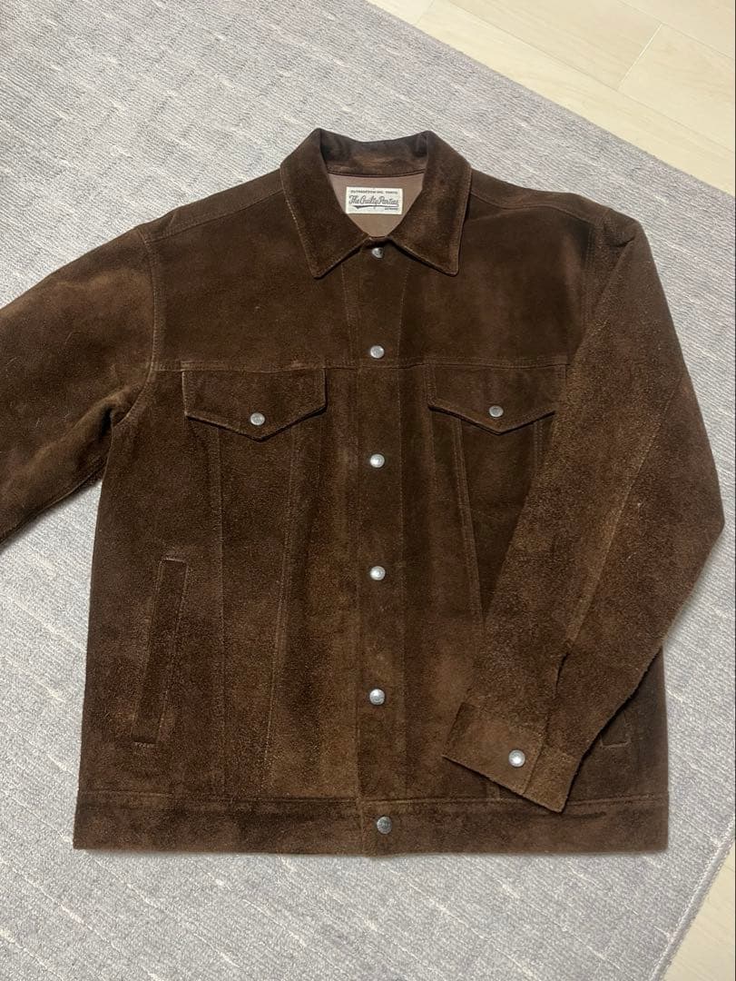 バッジョ Yonex Team 12 Pack Racquet Bag Blast Blue – Holabird Sports