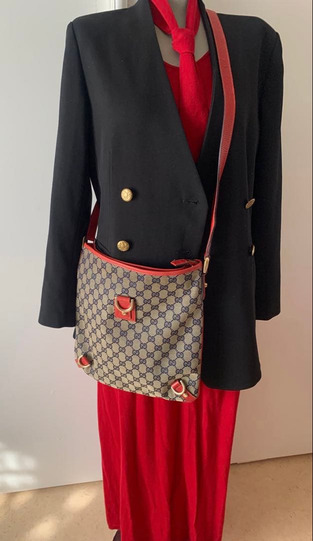 2019FC東京レプリカユニフォーム（M-L）〜1500円分クーポン付