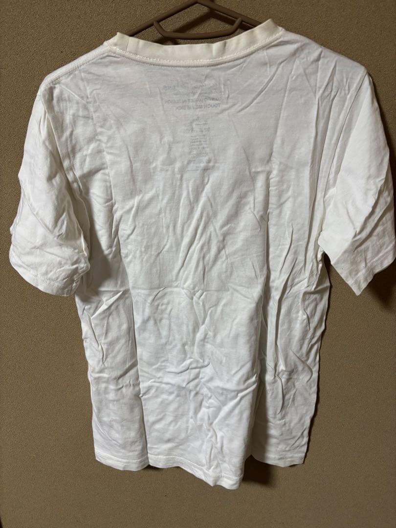 激レア 宮下貴裕 Number (n) ine バンドTシャツ