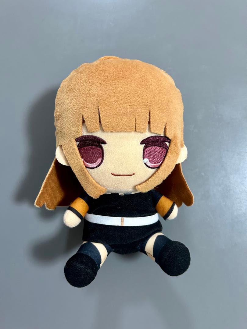 カラフルピーチ詰め合わせセット