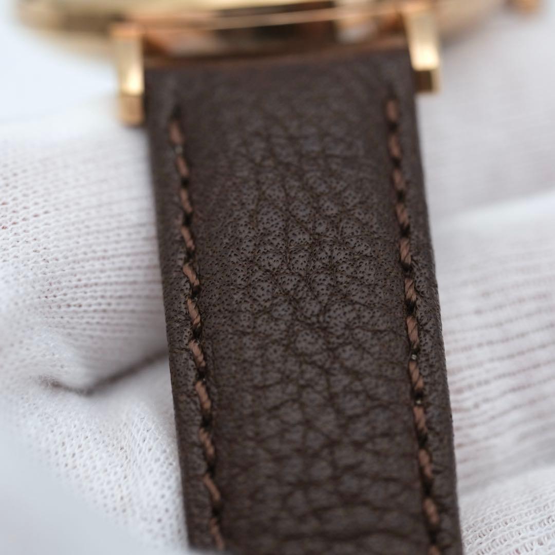 【ほぼ新品】Paul Smith ポールスミス 腕時計 メンズ クォーツ