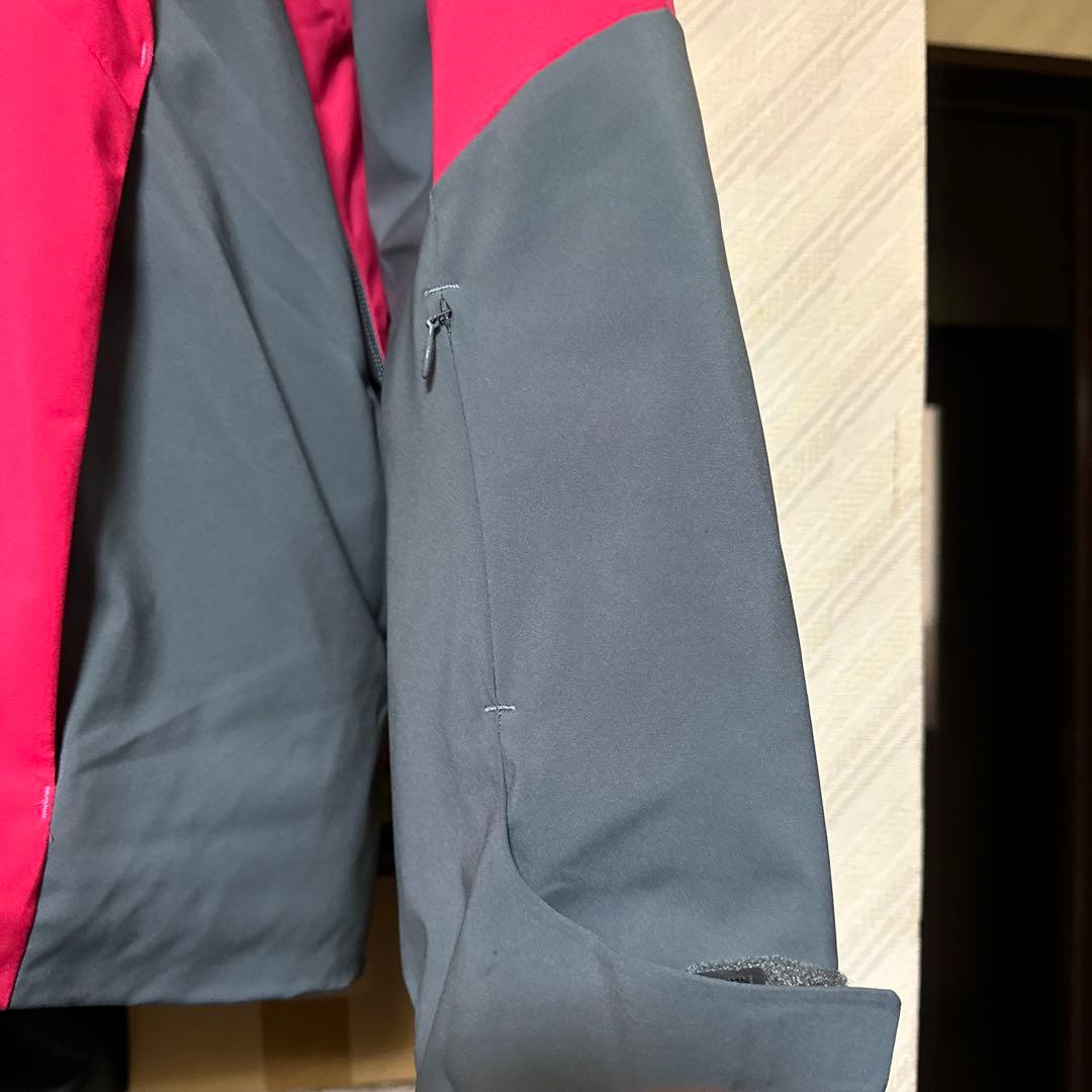 美品 翡翠地球儀 高さ39cm 重さ 5500g 置物 送料込み￼