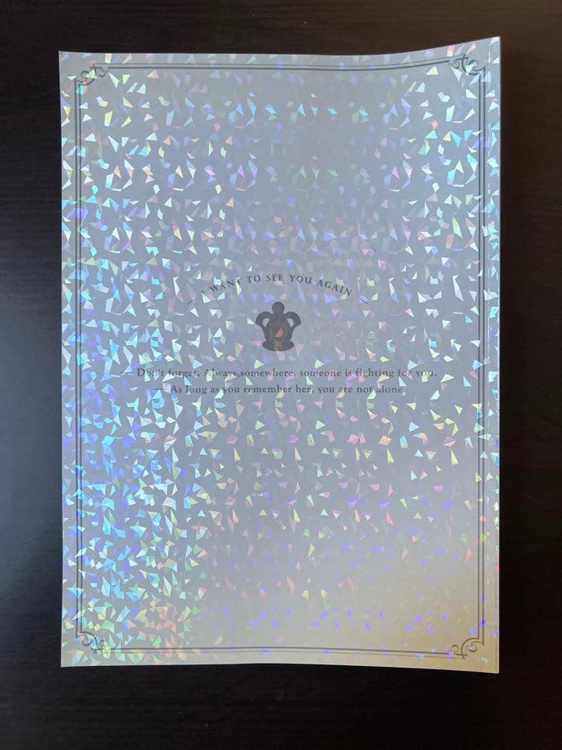 魔法少女まどか☆マギカ　グッズまとめ売り