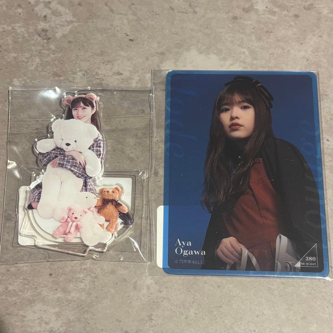 JENNIE J2NNI5 代官山蔦屋 ミニフォトブック photozine