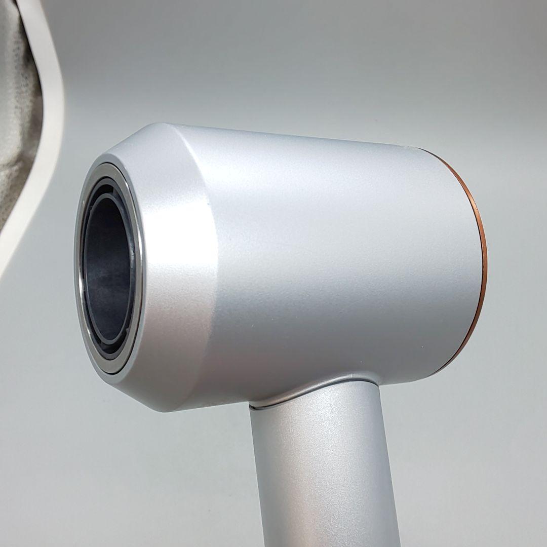 ダイソン dysonドライヤー 《国内正規品・風量新品同様・動作良好》302