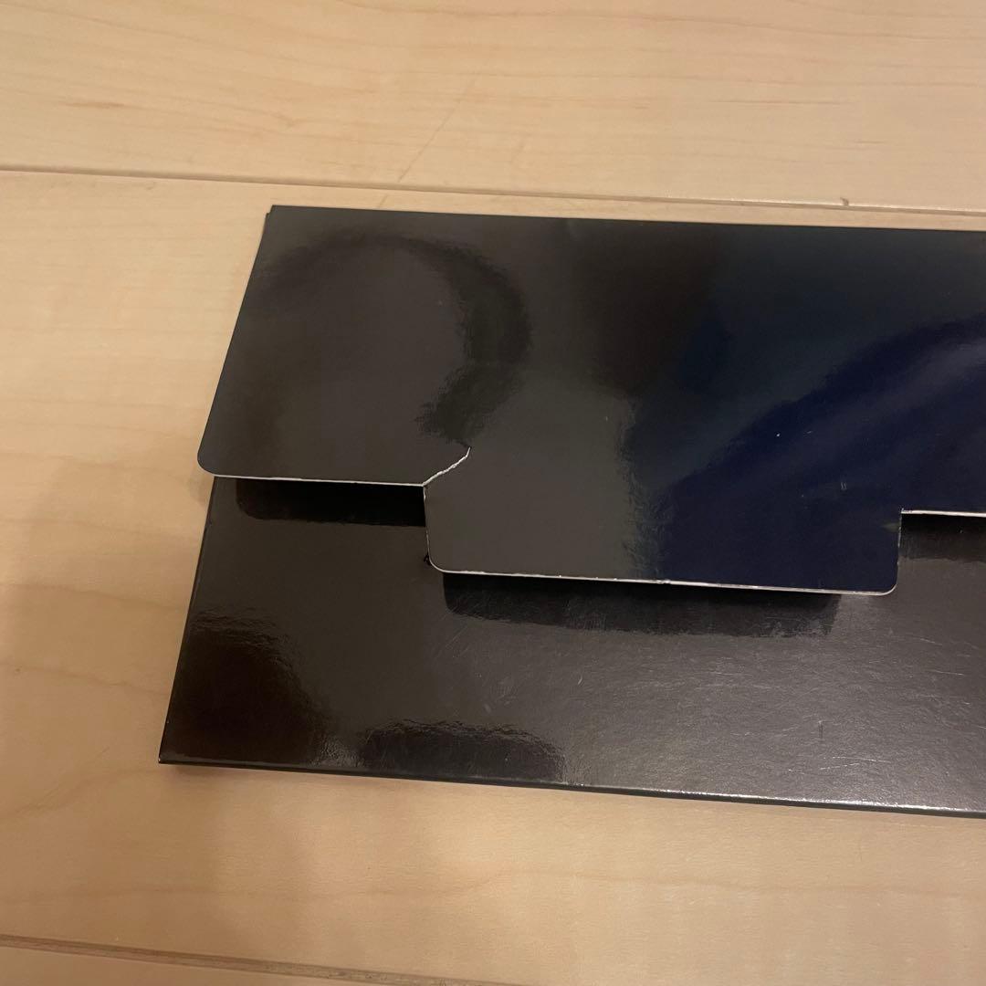 バイオハザード グッズ セット