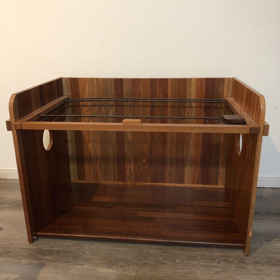 お値下げしました。サークル　クレート ペティオ　ウッディドッグホーム サークル クレート ペティオ ウッディドッグホーム