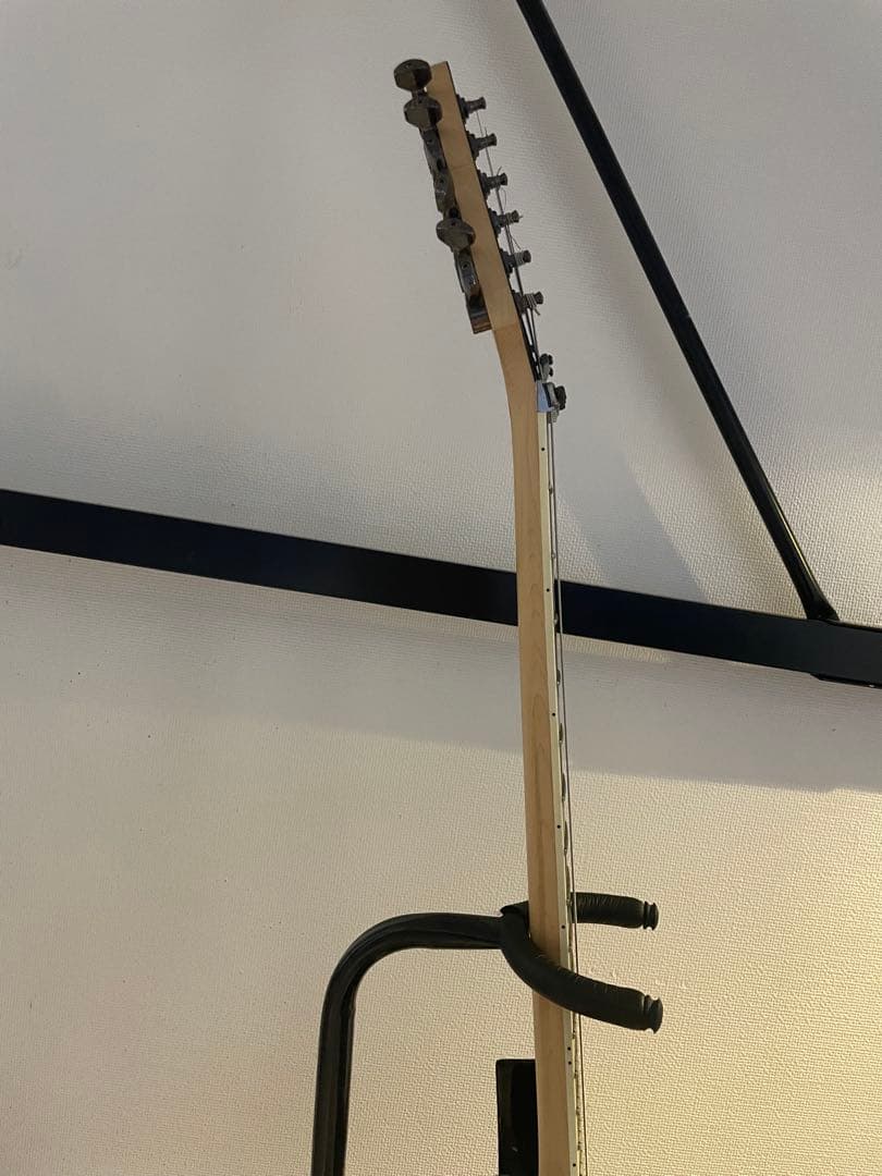 こちら専用商品となっております。