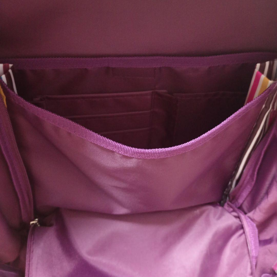 Bianchiビアンキ スーツケース(32L) チェレステ 6/15まで】Bianchi