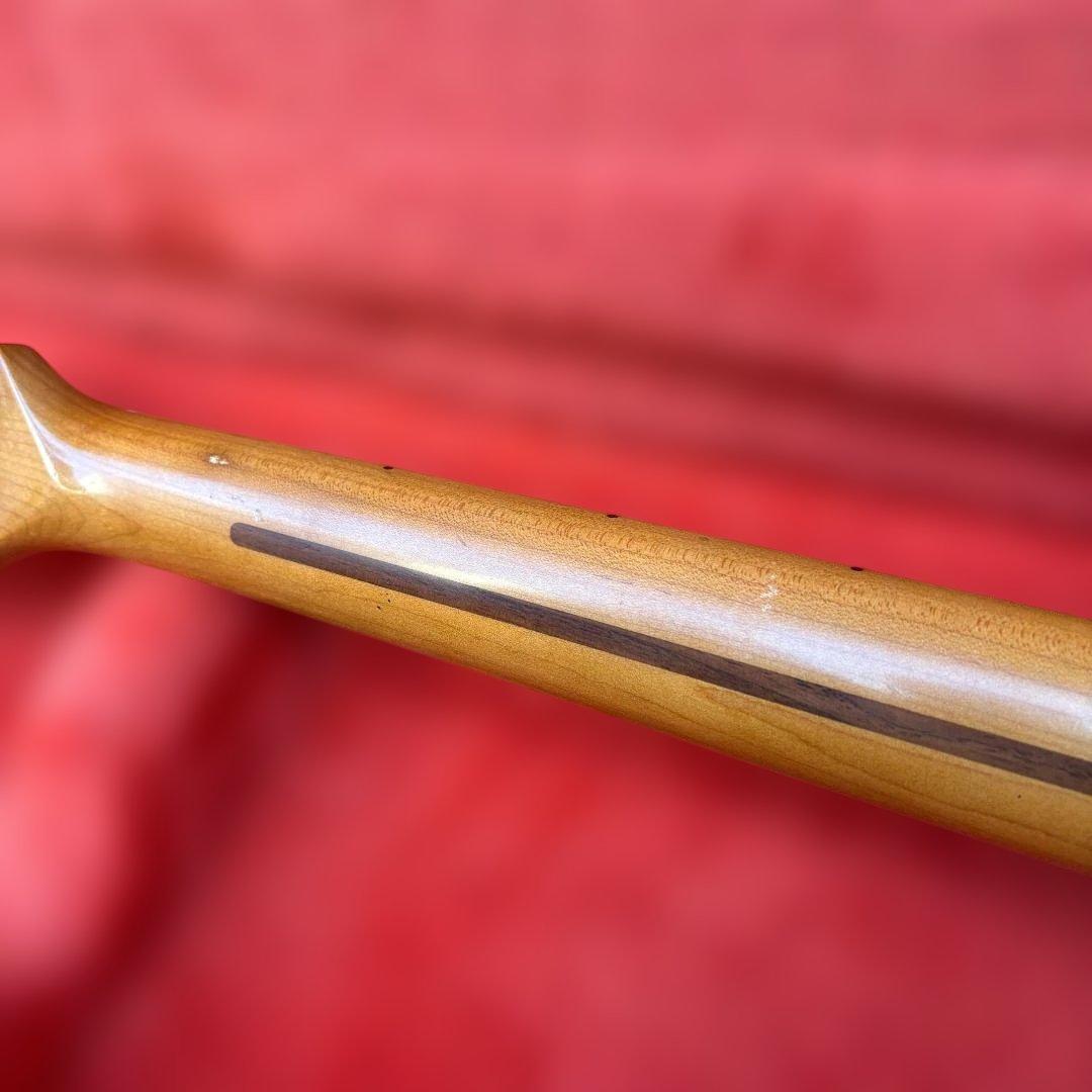 ギター Fender American Vintage 57 Stratocaster