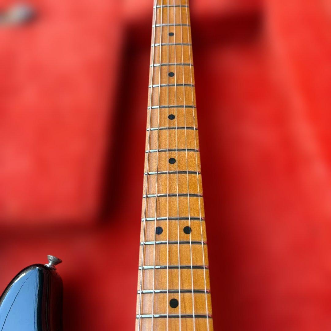 ギター Fender American Vintage 57 Stratocaster