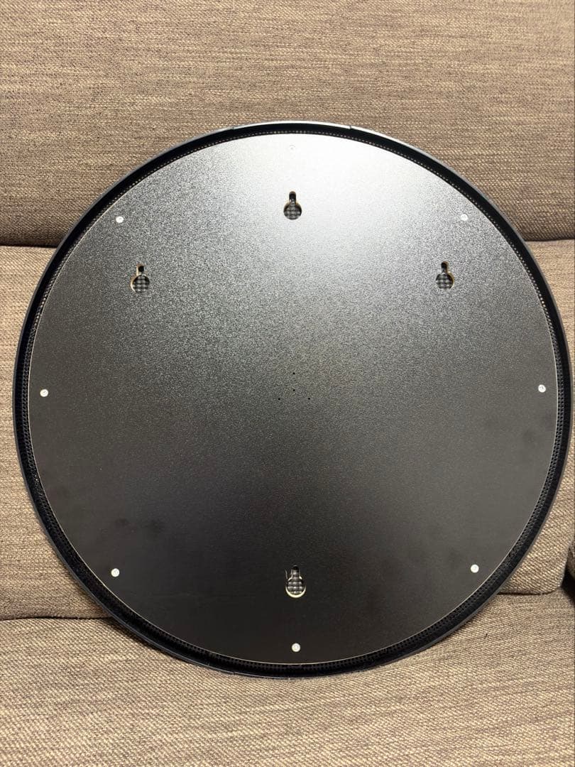 ダーツライブゼロボード&DARTSLIVEポールスタンドセット