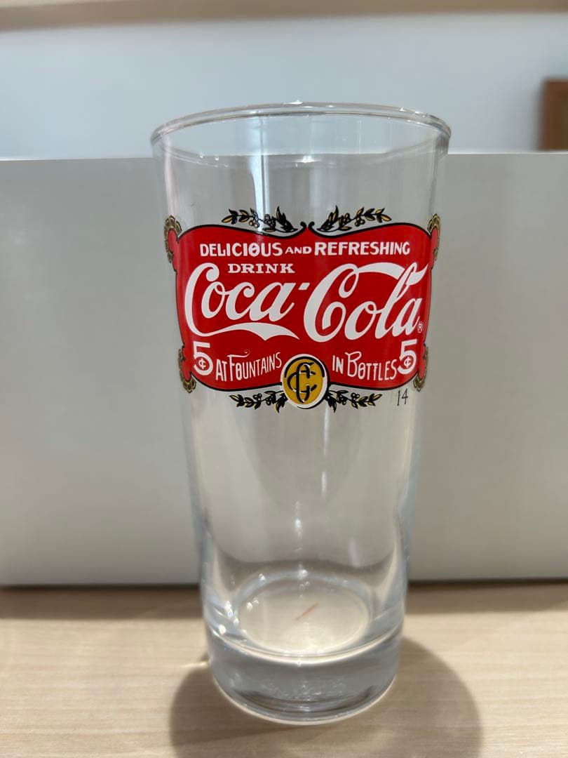 コカコーラ（石塚硝子）のおすすめ人気商品一覧 通販 - Yahoo