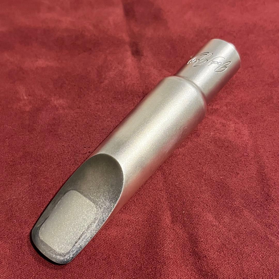 JODYJAZZ/マウスピース/テナーサックス用/SUPER JET #7