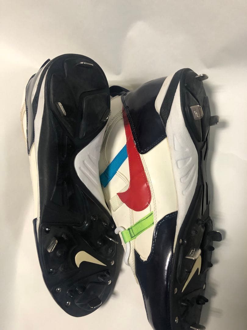 中古品 FMV ESPRIMO WHシリーズ WW1/M WMW1B 中古品 FMV ESPRIMO WH