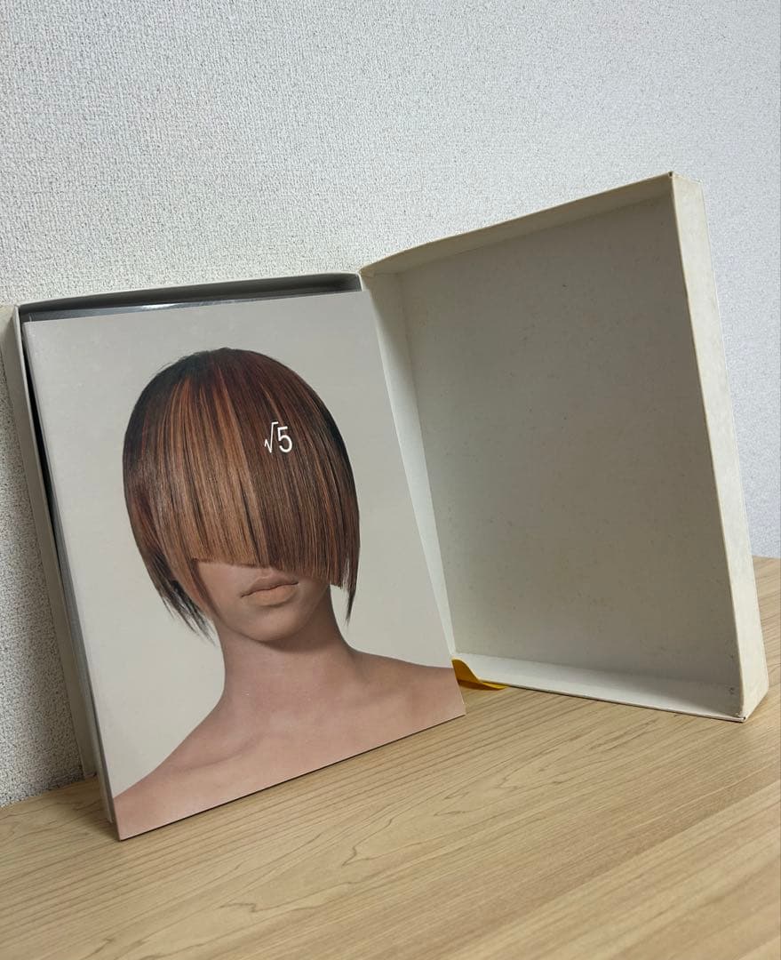 専用ページ - メルカリ