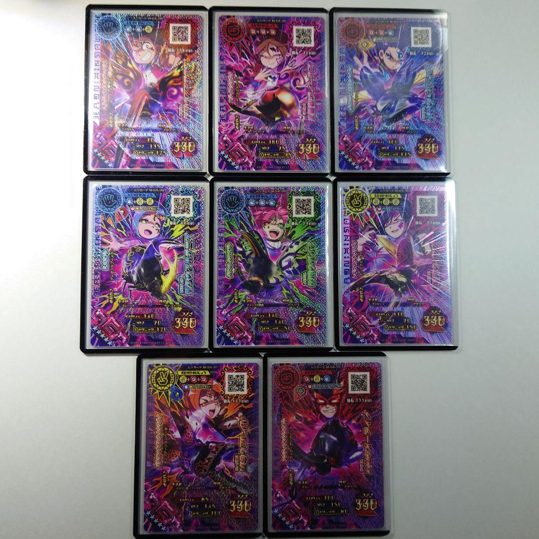 激シブ！ラフロイグ スキットル ボトル 革カバー&カップ付き 小売