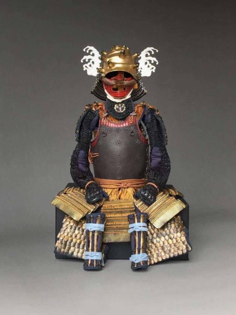 JIUAN STUDIO 1/6 花火 キンギョ GOLDFISH 玖安工作室 - メルカリ