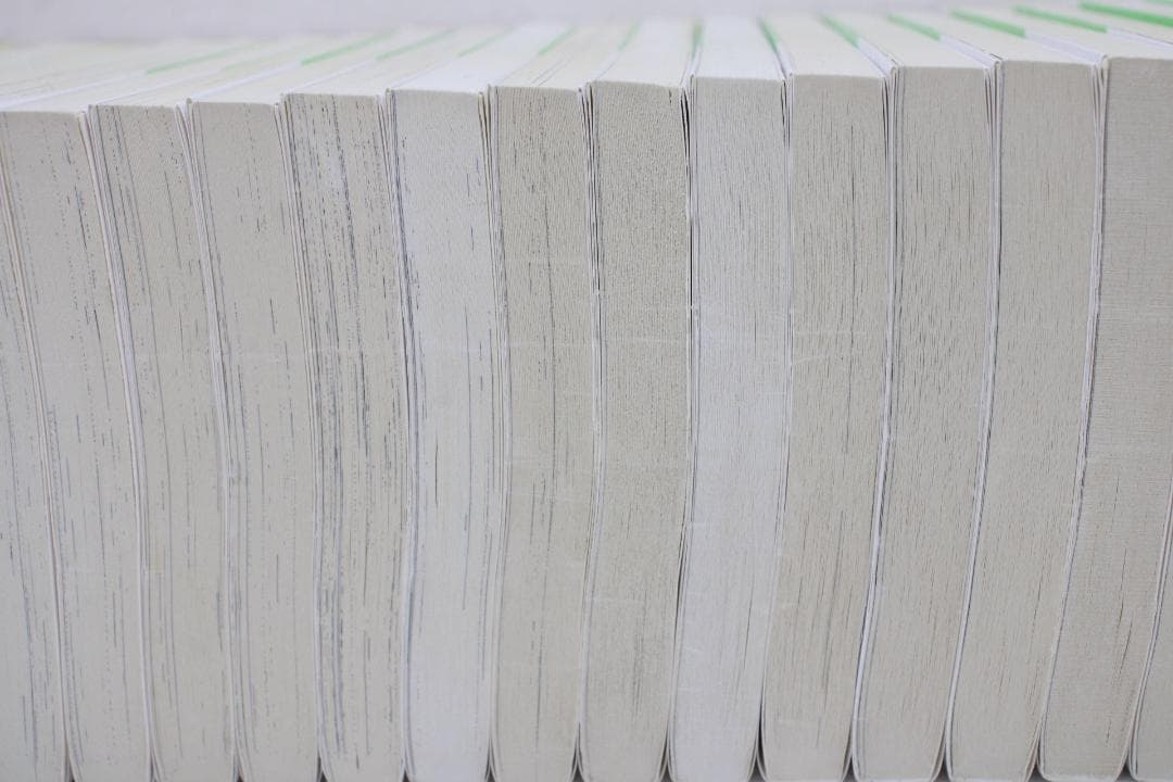 ドラゴンボール 新装版 全42巻 全巻 セット 02-EY1217-08