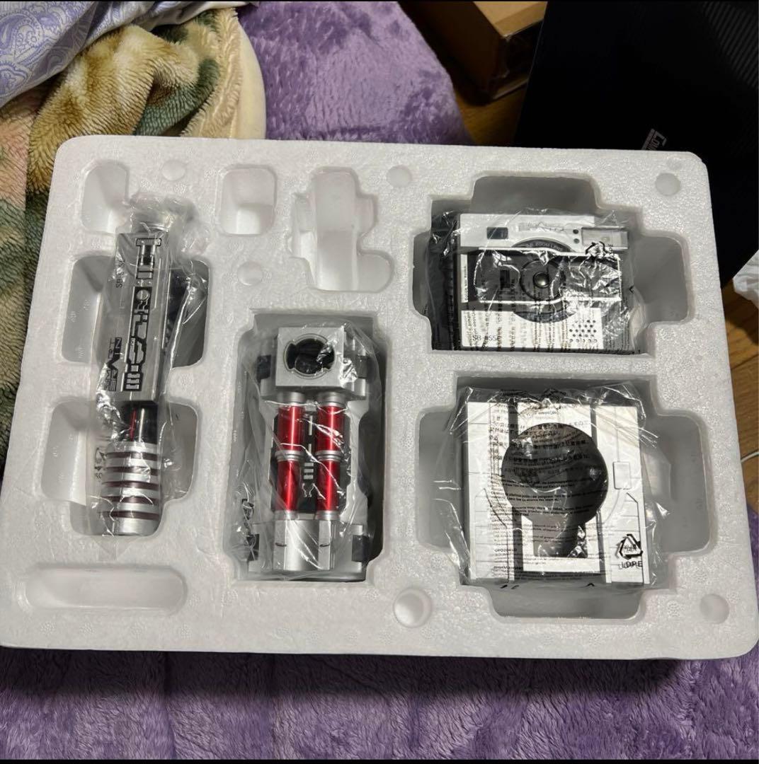 アンティーク ノルマンディーレース 小さなドイリー ロゼッタ エン