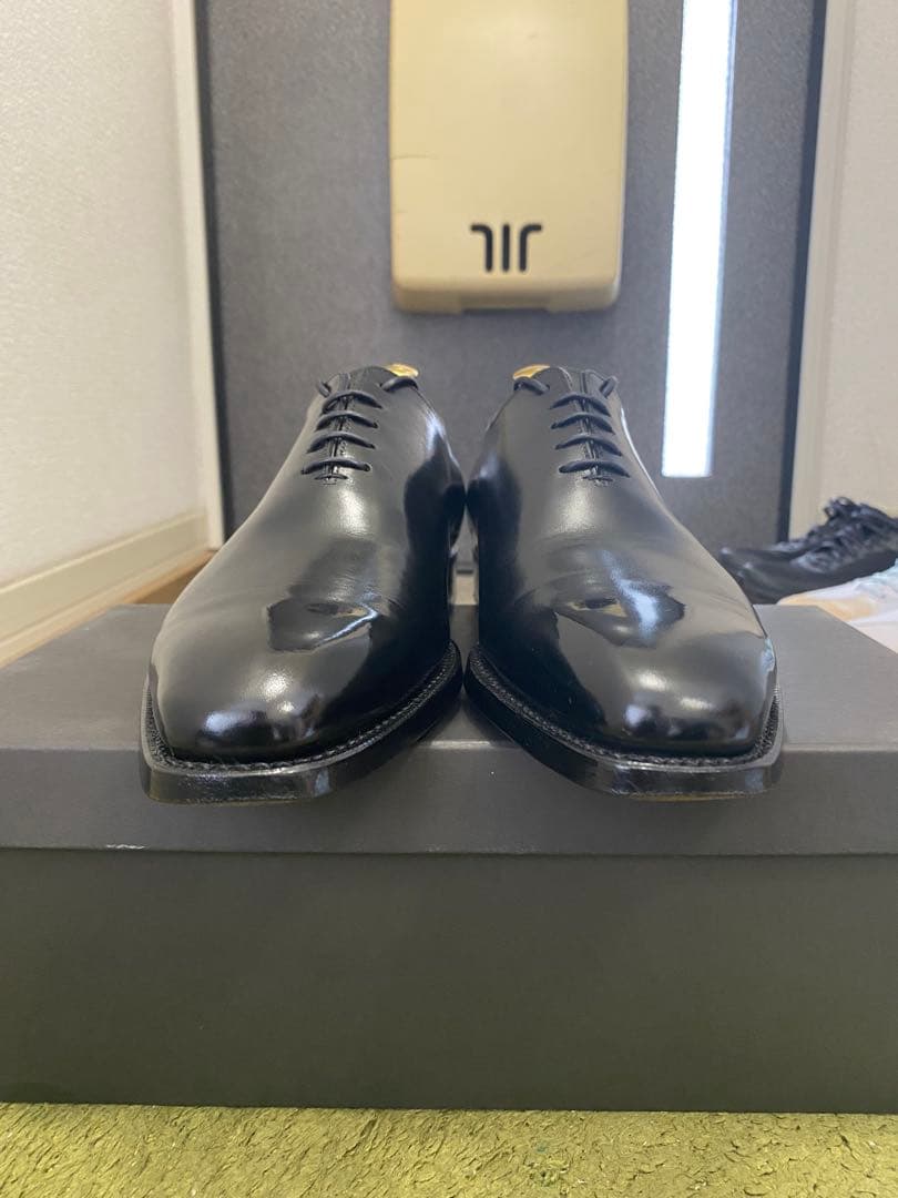 三陽山長 / 一之介 / ホールカット / R309 / 6.5