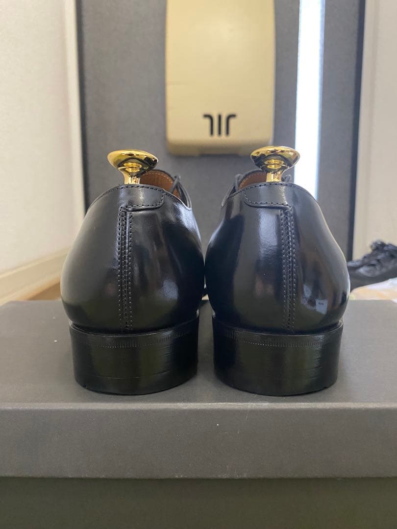 三陽山長 / 一之介 / ホールカット / R309 / 6.5