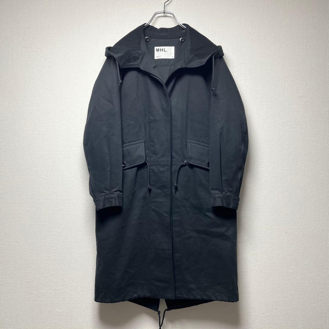 IDOL×IDOL STORY！ 七種 依吹 アクリル個装複製原画の通販はau PAY