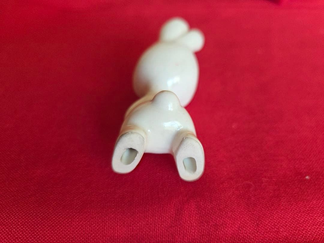 昭和レトロ当時もの】エスエス製薬ピョンちゃん - メルカリ