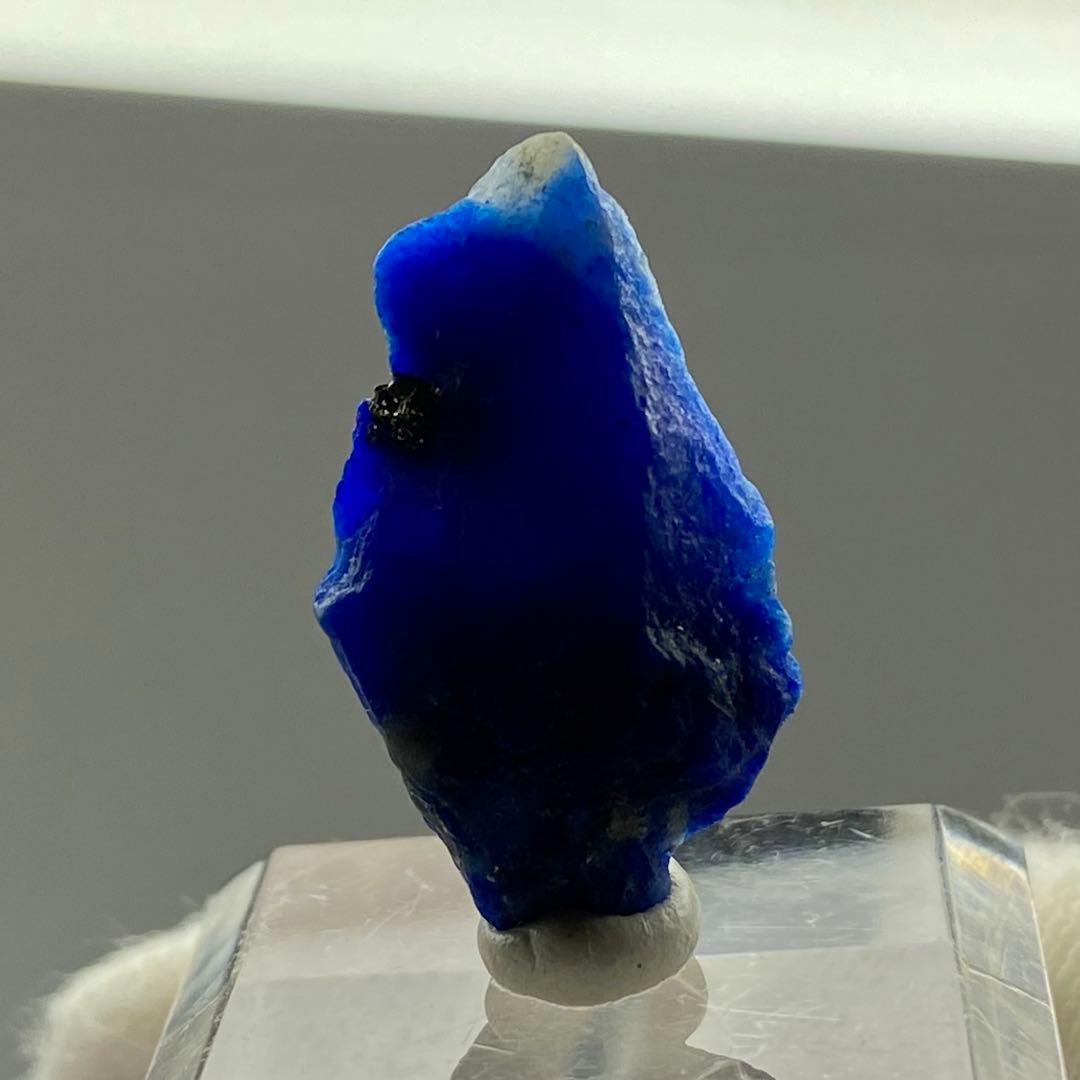 アフガナイト パイライト 鉱物標本 原石 天然石 ストーン 蛍光 カラー