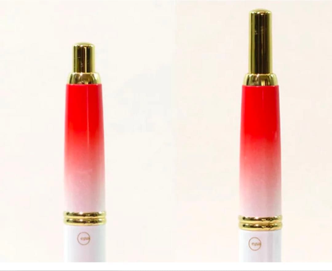 新品‼️完売❗️「NIPPOONIA」オエステ会限定万年筆　レア 早い者勝ち