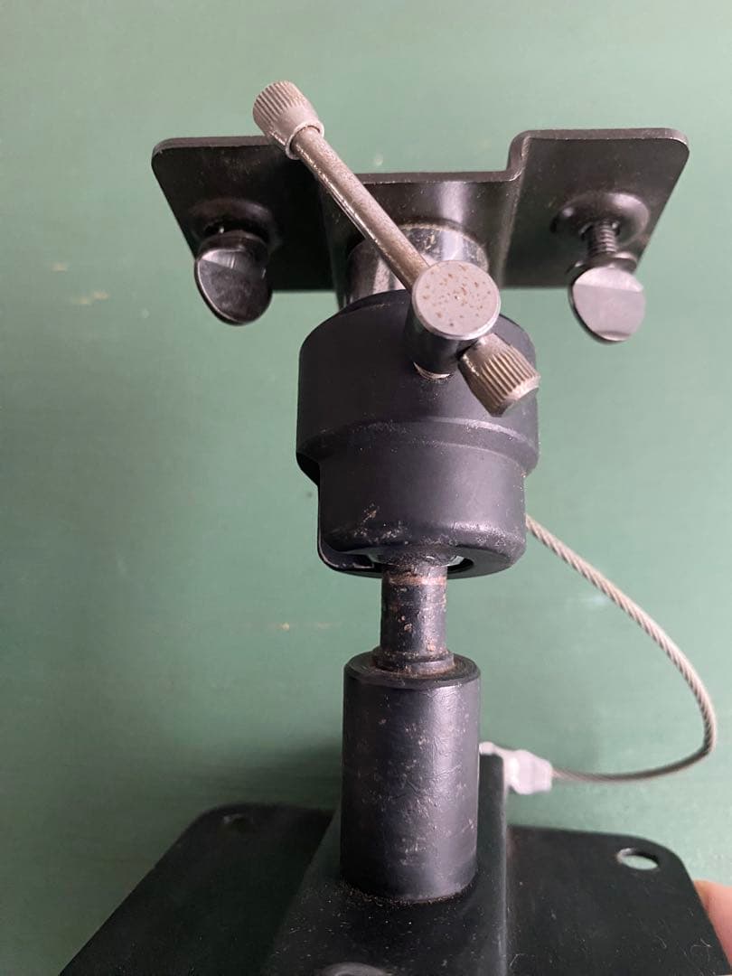 BOSE 101MM スピーカー 純正ブラケット 取説 おまけ付き 2ペア