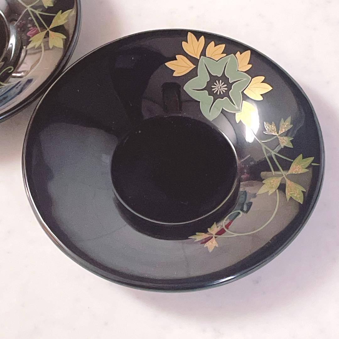 輪島塗 お皿 5枚セット - メルカリ